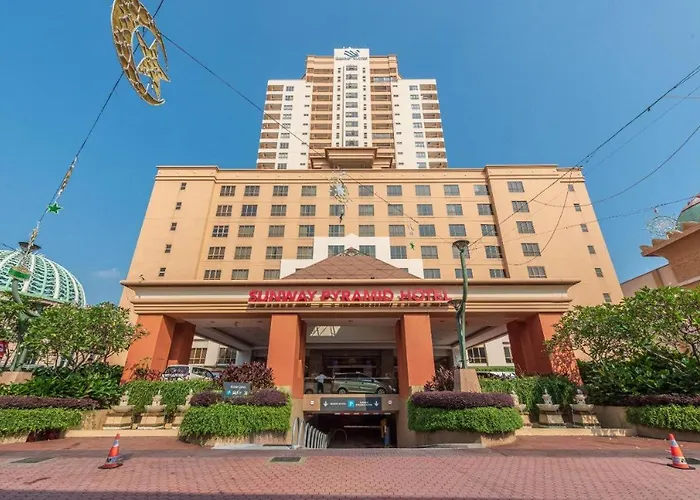 Resort Suite Homestay By Sunnest