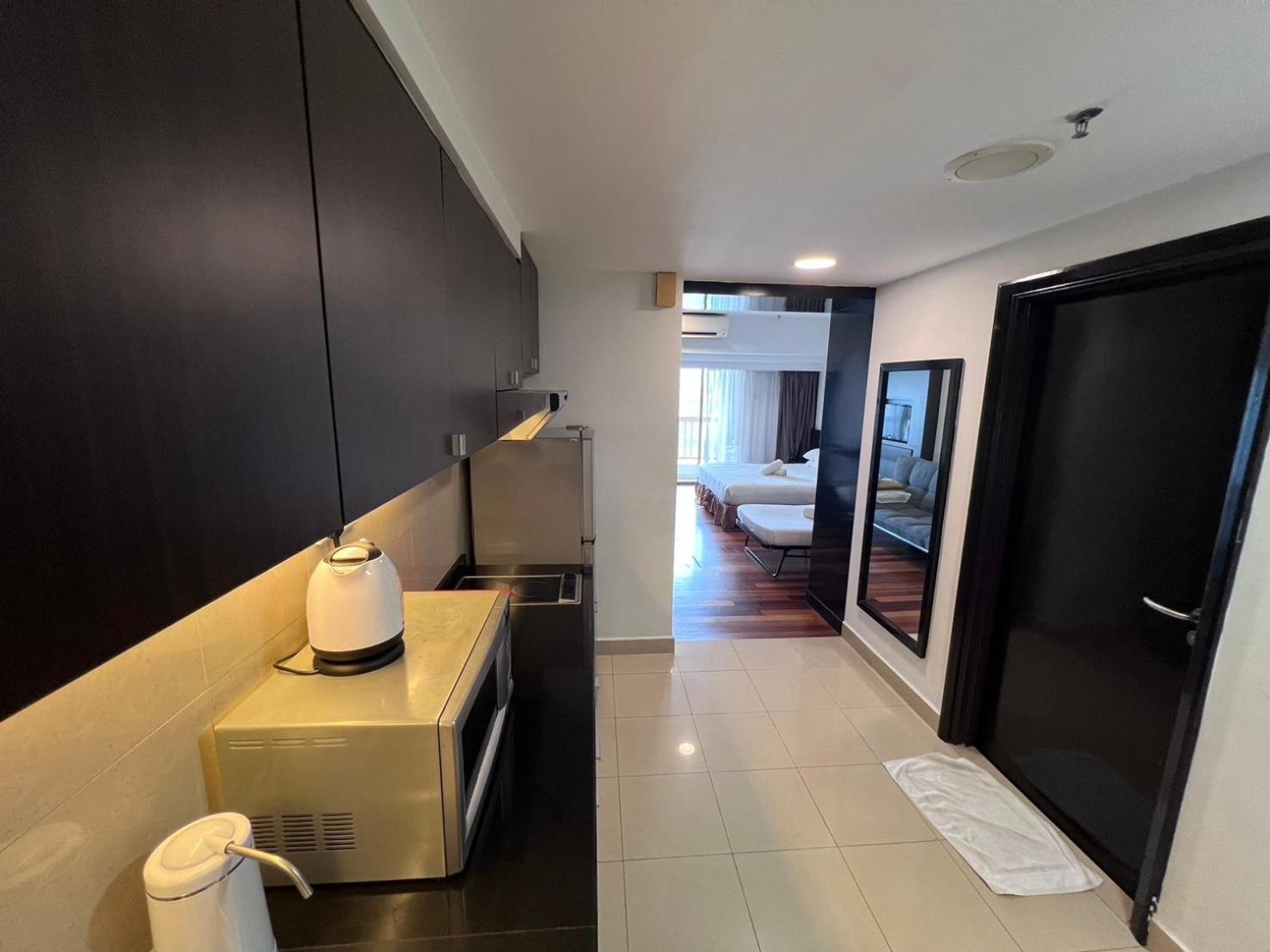 Apartment By Sunnest