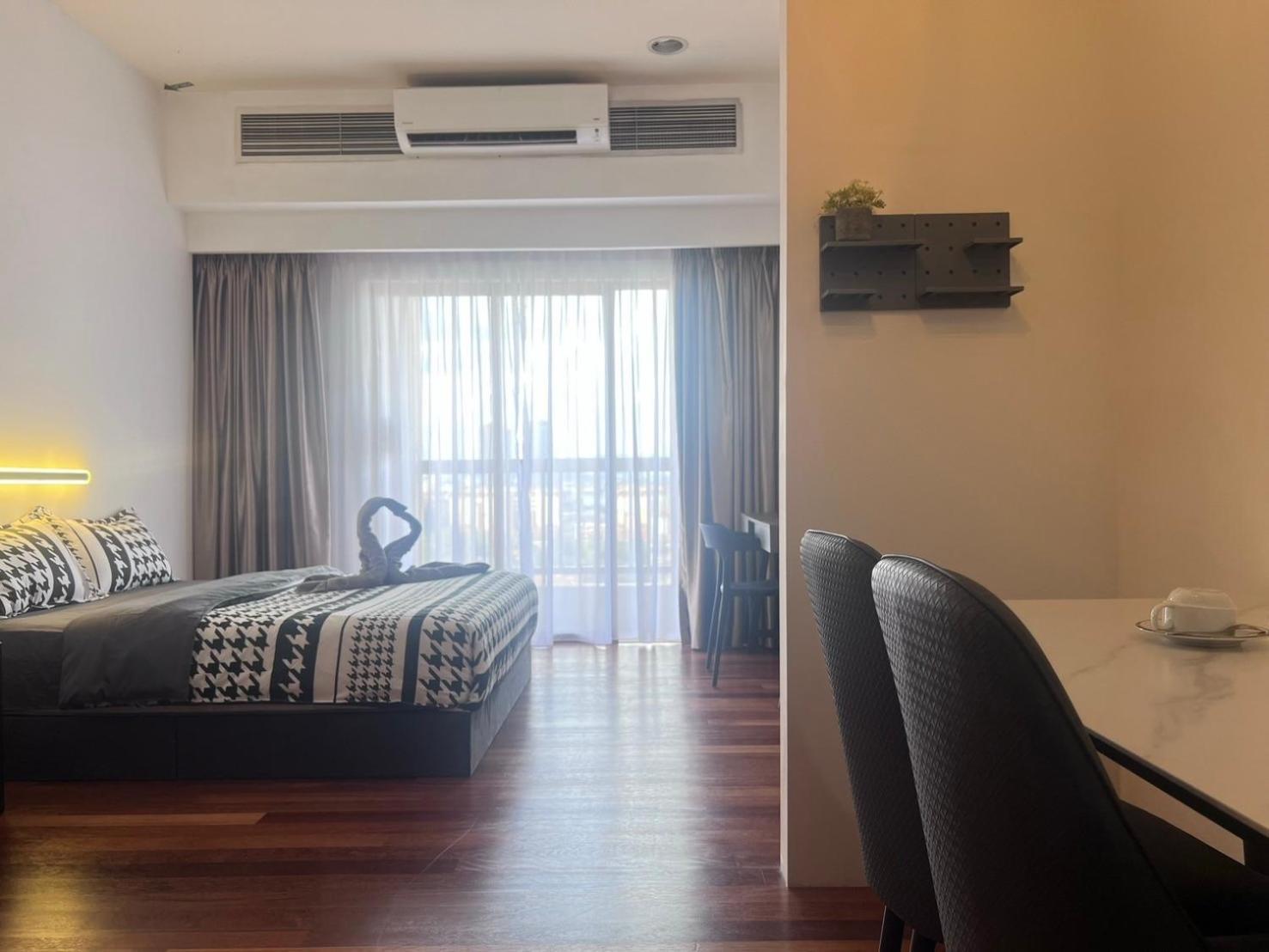By Sunnest Subang Jaya