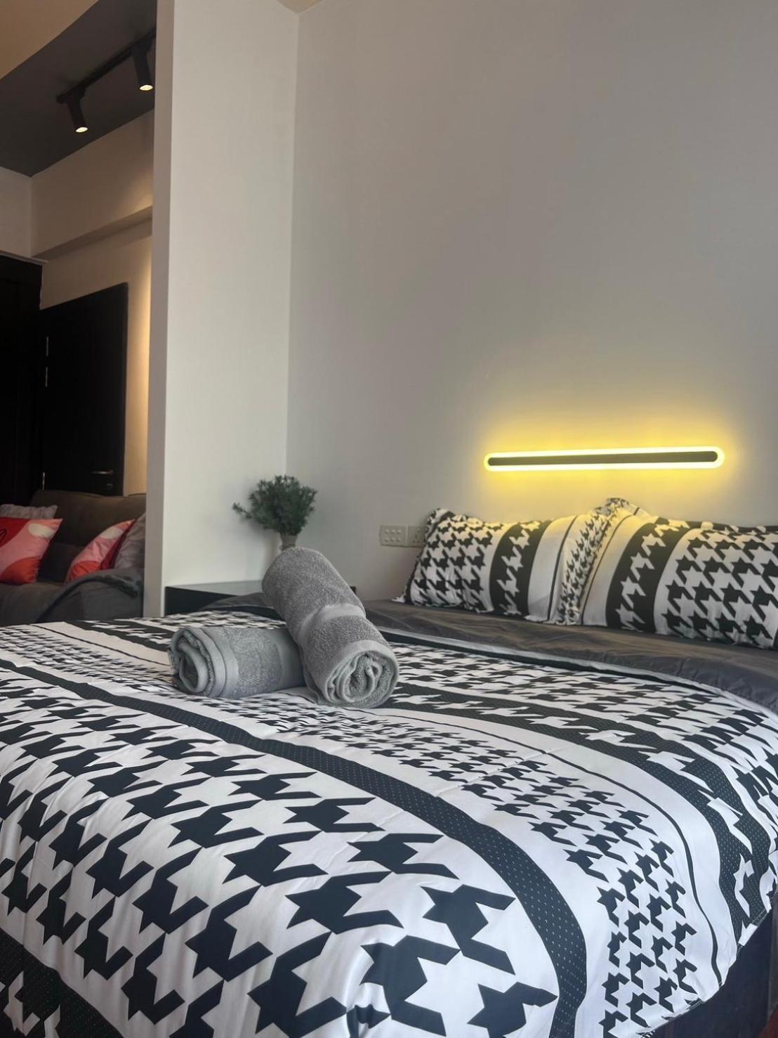 By Sunnest Apartment