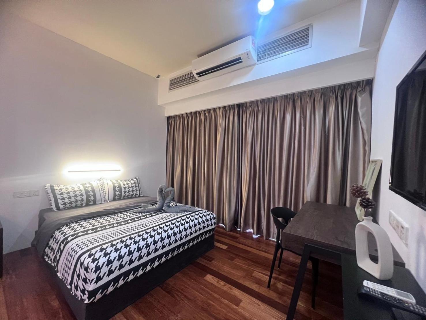 By Sunnest Apartment *