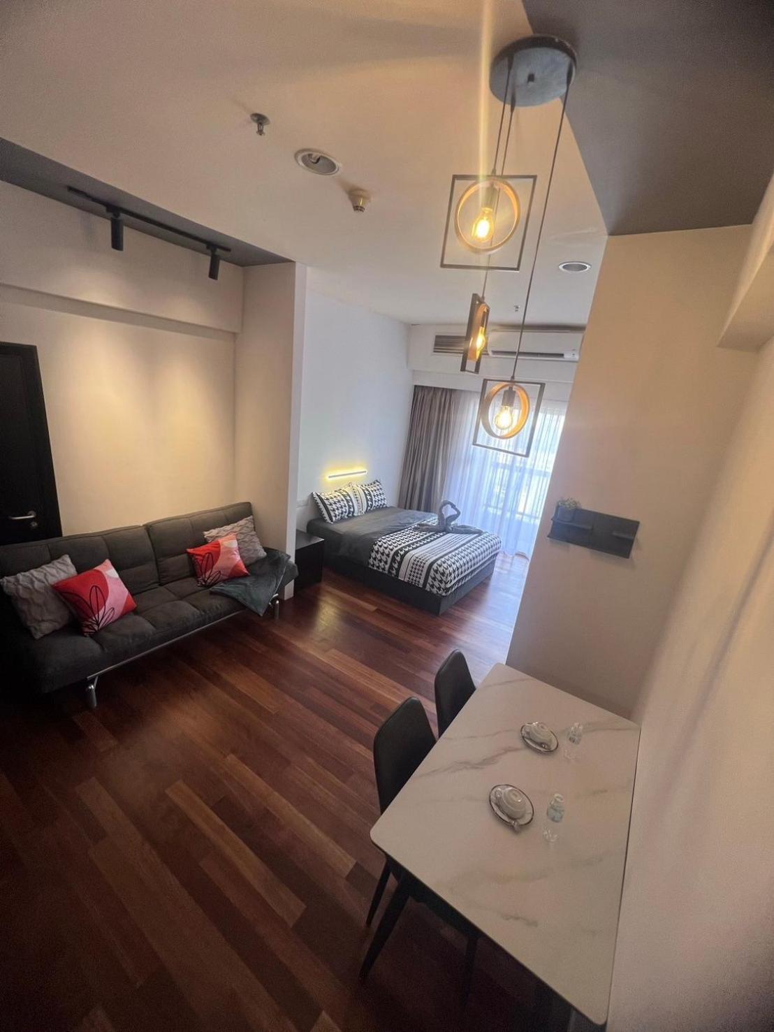 Apartment By Sunnest