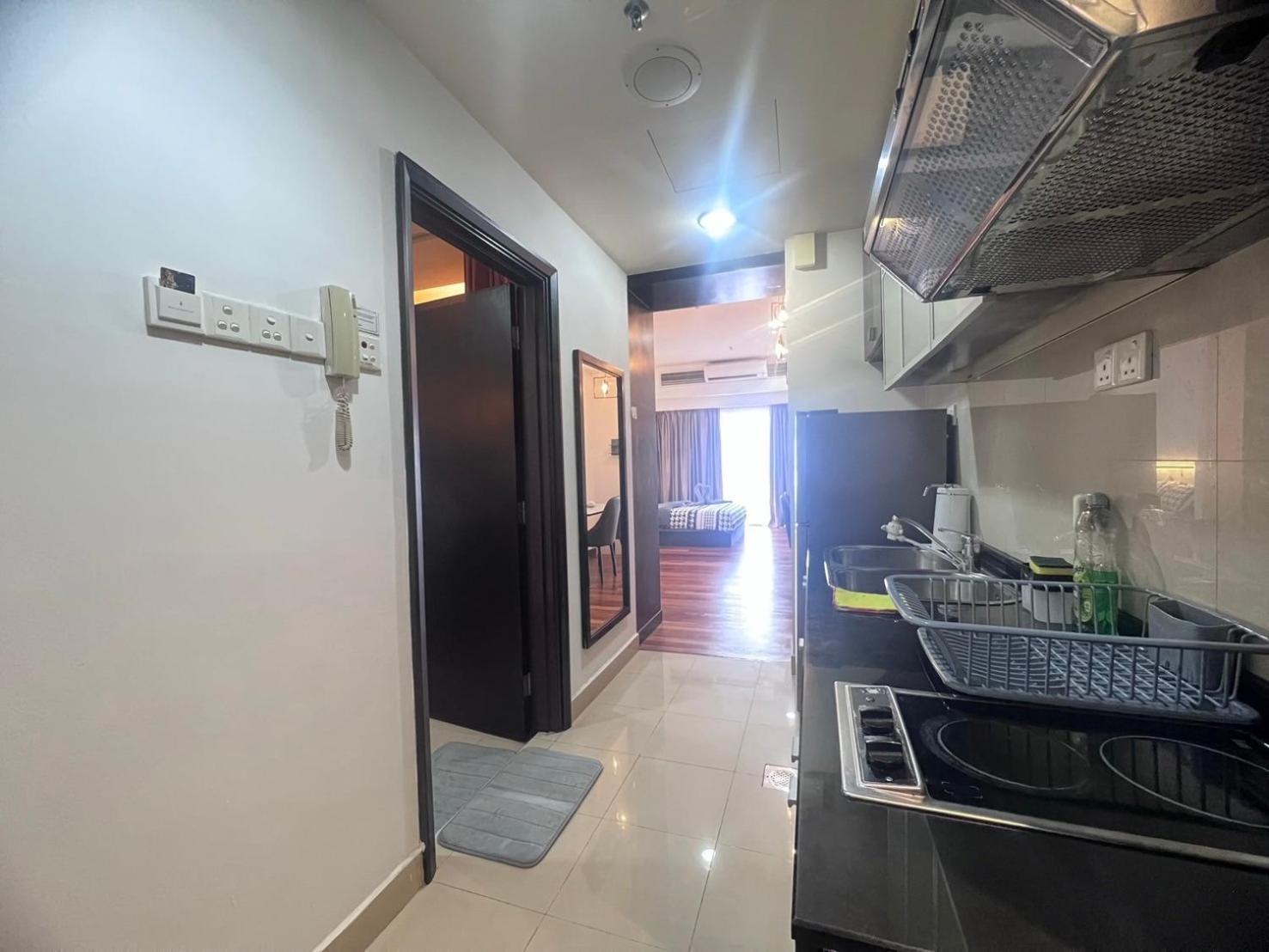 By Sunnest Apartment *