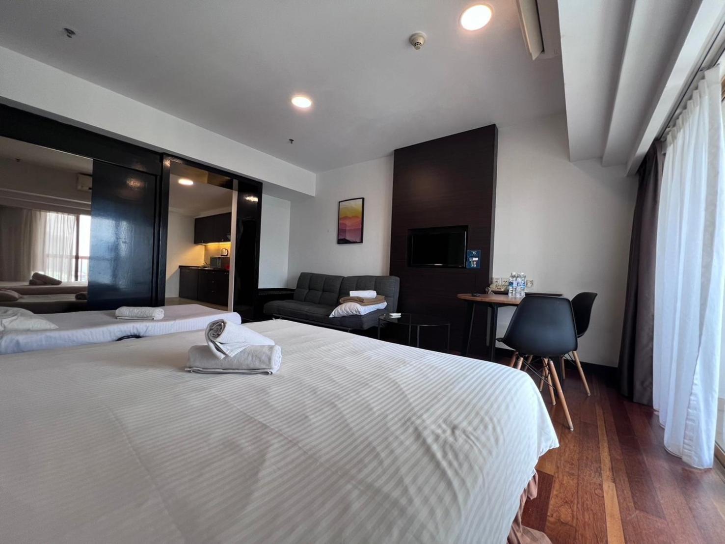 By Sunnest Subang Jaya